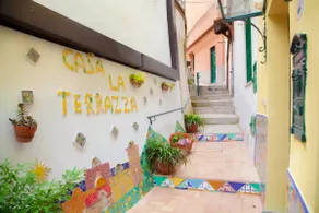 Casa La Terrazza - Image 4
