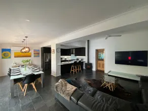 Gorgeous Grange - Image 4