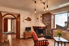 Casa Sibiel - Image 3
