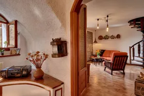 Casa Sibiel - Image 2