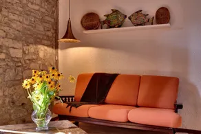 Casa Sibiel - Image 4
