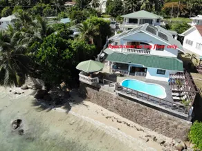 Drake Seaside Studio Apartments - Image 4