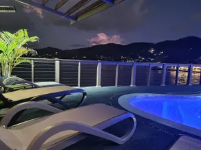 Drake Seaside Studio Apartments - Image 3