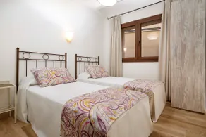 El Portal de Alquezar, Family Apartment 1 - Image 5