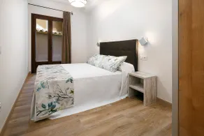El Portal de Alquezar, Family Apartment 1 - Image 4