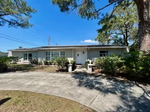3BR Heated Pool Home near Clearwater Beach - Image 2