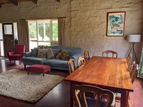 Bet Bet Creek Homestead - Image 4