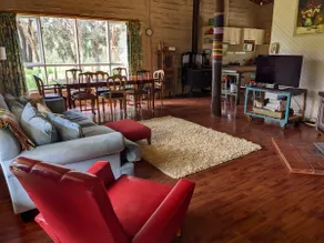 Bet Bet Creek Homestead - Image 2