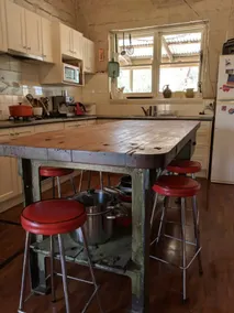 Bet Bet Creek Homestead - Image 5