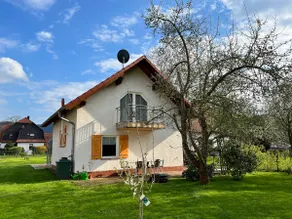 Holiday Home ”Cottage” - Image 2