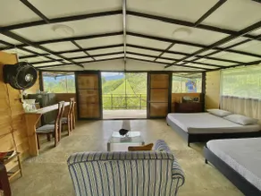 Tierra Mia Cabin... Between Pereira and Manizales! - Image 5