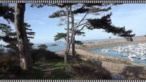Cottage close to the port and beaches. Rated 3* - Image 5