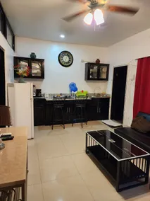 Don Henri Apartment 1 Georgetown Guyana - Image 3