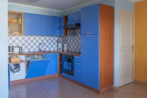 ★Nice apartment with one room - Cannes - Image 5