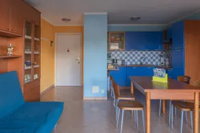 ★Nice apartment with one room - Cannes - Image 3