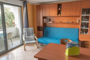 ★Nice apartment with one room - Cannes - Image 2