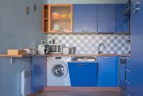 ★Nice apartment with one room - Cannes - Image 4