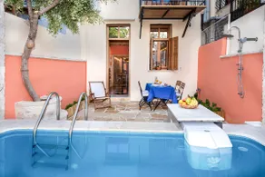 Villa Casa Atitamo - Image 2