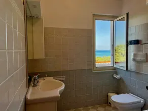 Villa Oleandro - Image 4