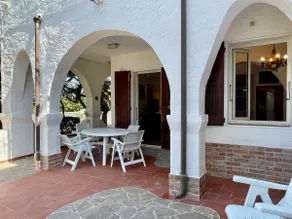 Villa Oleandro - Image 3