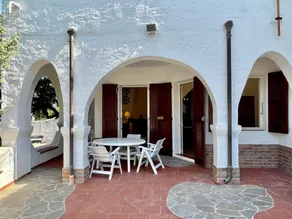 Villa Oleandro - Image 5