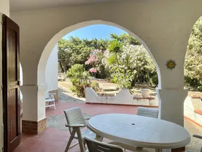 Villa Oleandro - Image 2
