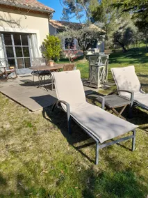LA GRANGE, Exceptional Location - Image 5