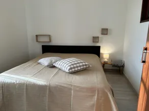 Casa Valverde I - Image 4