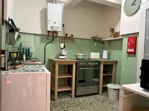Casa Valverde I - Image 5
