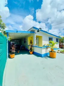 Ocean Sky Apartments C - Image 5