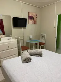 Ocean Sky Apartments C - Image 2