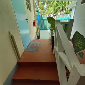 Ocean Sky Apartments C - Image 3