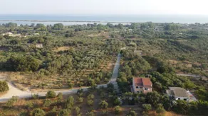 Summer accommodation in Corfu - Image 3