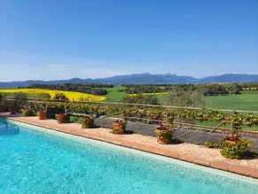Can Riera Private Luxury Villa - Image 2