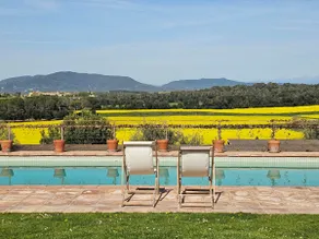 Can Riera Private Luxury Villa - Image 4