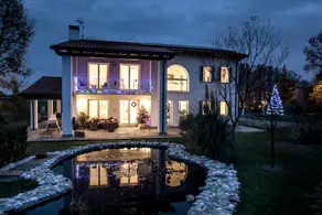 Pool & Garden Villa Lelia - Image 4