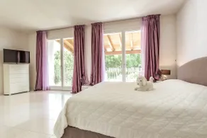 Pool & Garden Villa Lelia - Image 2