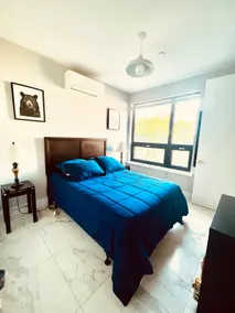 Luxury 2 Bedroom flat with Balcony - Image 2