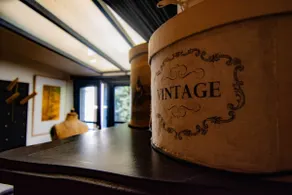 Les Petites Suites Dieppoises - L'Atelier Couture - Image 5