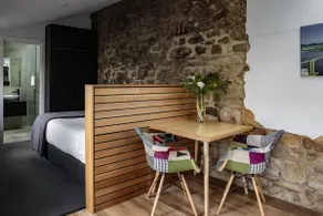 Sanctum Boutique Apartments - Image 5