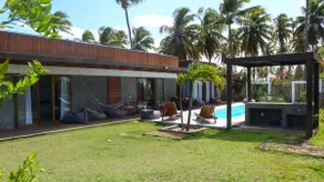 Coco Sunset: Suites, Swimming Pool and Leisure. - Image 4
