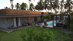 Coco Sunset: Suites, Swimming Pool and Leisure. - Image 5