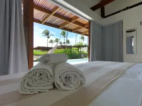 Coco Sunset: Suites, Swimming Pool and Leisure. - Image 3