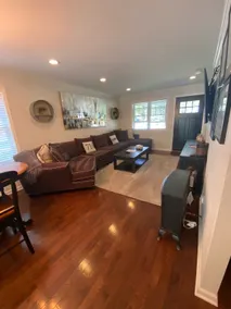 LVR’s Luxury Village River Cottage - Image 5