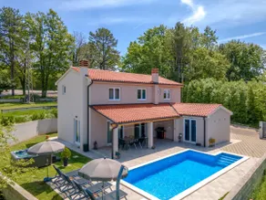 Villa Blaise - Image 2
