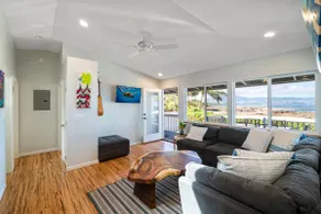 Ocean Front Beach Bungalow, Perfect for families - Image 5