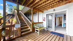 Holiday Hill Hilltop House 730 - Image 3
