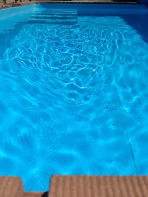 Holiday House with Swimming Pool - Boskovstejn - Image 4