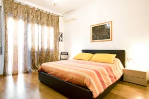 Lovely apartment in Rome - Casetta Mattei - Image 3