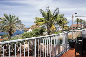“Porto Moniz Villa” is a modern, personalized, and elegant house. - Image 3